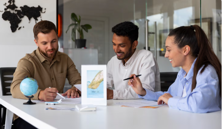 How Much Does Social Media Marketing Cost in UAE? 2025 Guide