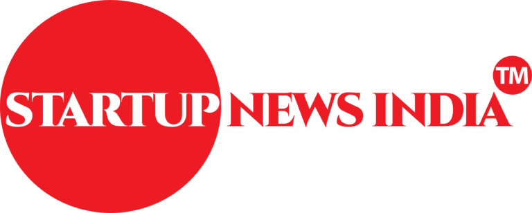 Startup News India Announces Editorial Expansion to Cover New-Age Indian Businesses